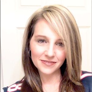 Meet your Posher, Kay